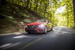 Mercedes-Benz E400 4Matic AMG Line Cabriolet 2017 года (NA)